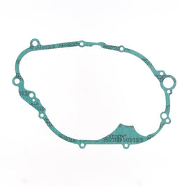 Guarnizioni Motore Moto Athena S410485008052