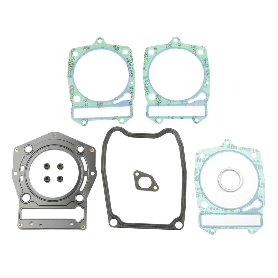Guarnizioni Motore Moto Athena P400480600497