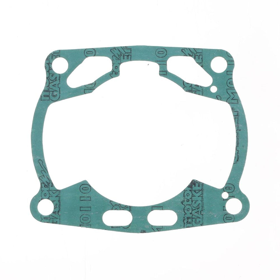 Guarnizioni Motore Moto Athena S410462006024