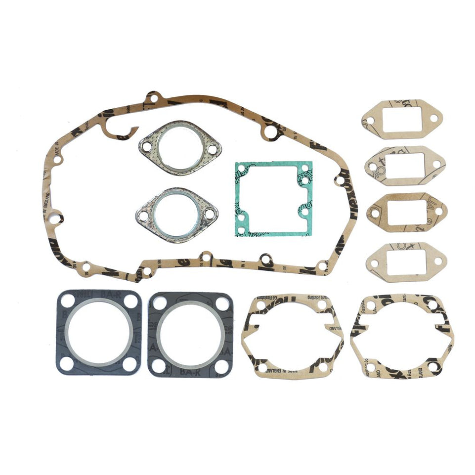 Guarnizioni Motore Moto Athena P400190850160