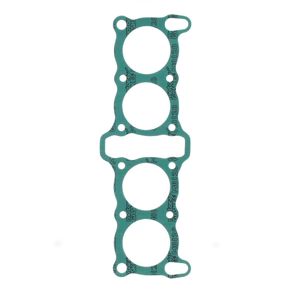 Guarnizioni Motore Moto Athena S410510006001