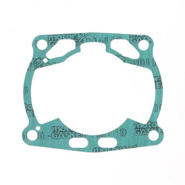 Guarnizioni Motore Moto Athena S410462006026