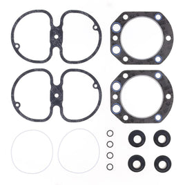 Guarnizioni Motore Moto Athena P400068600650