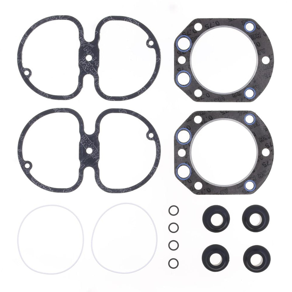 Guarnizioni Motore Moto Athena P400068600650