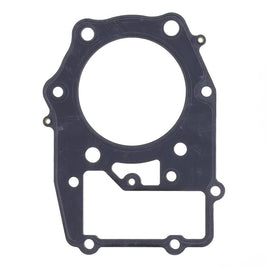 Guarnizioni Motore Moto Athena S410510001098