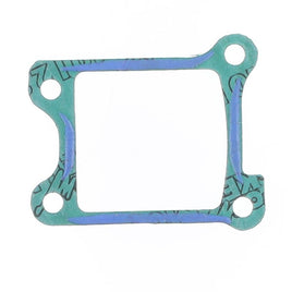 Guarnizioni Motore Moto Athena S410210010071