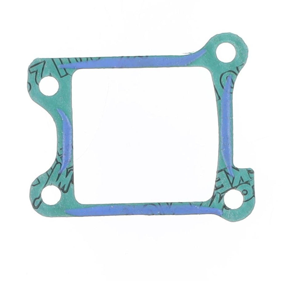 Guarnizioni Motore Moto Athena S410210010071