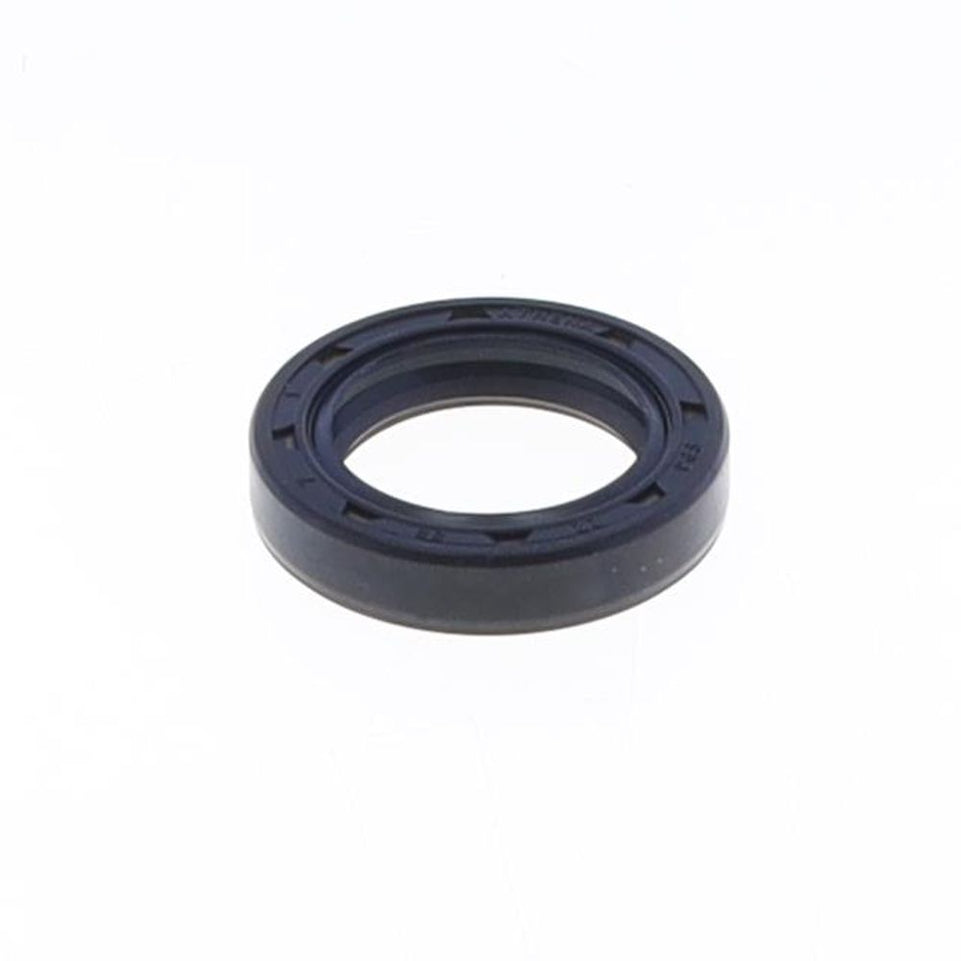 Cuscinetti e Paraoli Motore Athena M730901276002