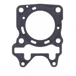 Guarnizioni Motore Moto Athena S410210001369