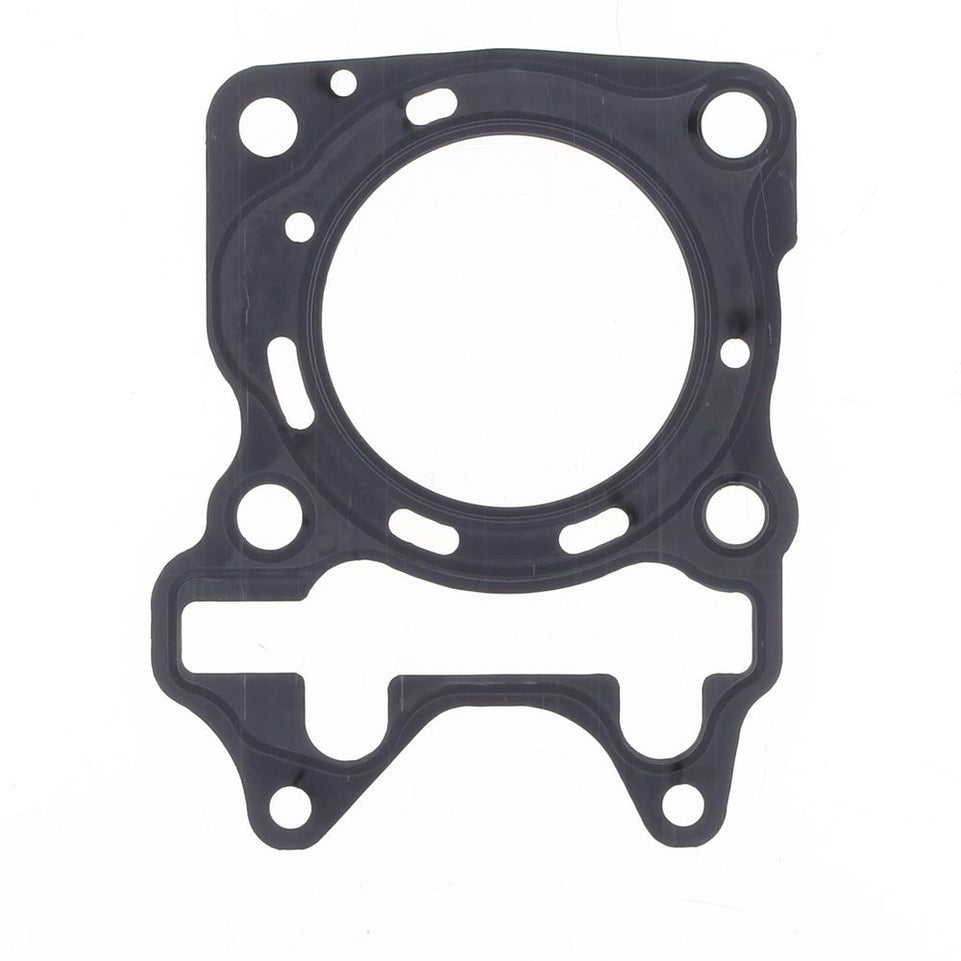 Guarnizioni Motore Moto Athena S410210001369