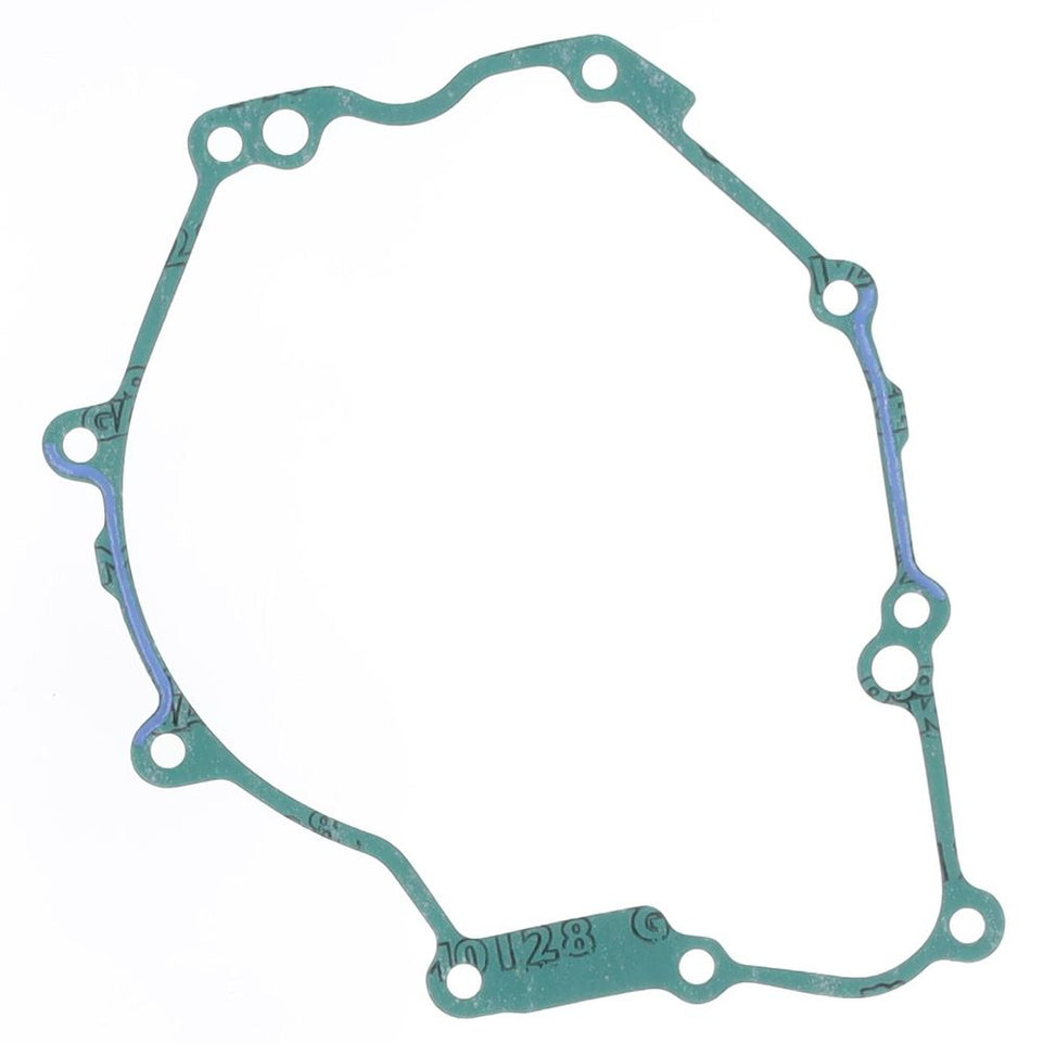 Guarnizioni Motore Moto Athena S410485017079