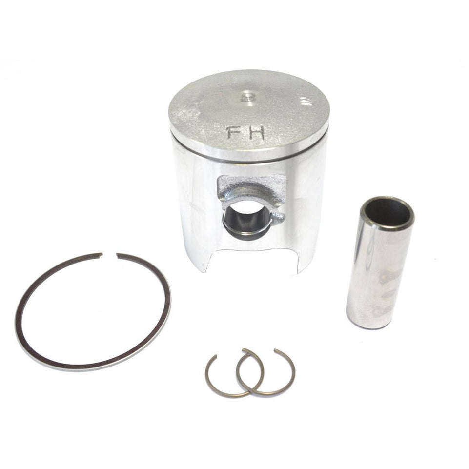 Pistoni Moto Athena S4C04600002A