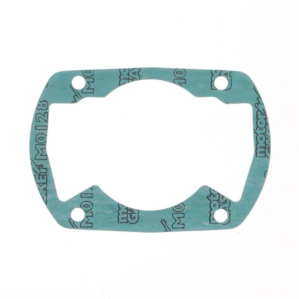 Guarnizioni Motore Moto Athena S410270006029