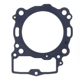 Guarnizioni Motore Moto Athena S410270001029