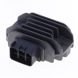 Ricambi Elettrici Moto Athena S410250401001