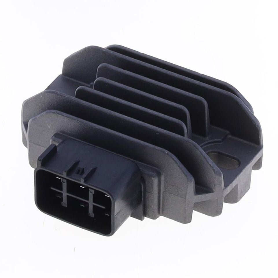 Ricambi Elettrici Moto Athena S410250401001