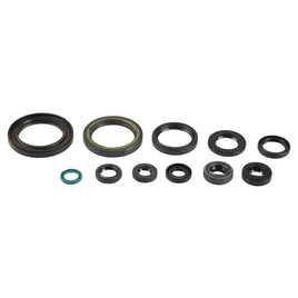 Cuscinetti e Paraoli Motore Athena P400210400064
