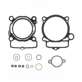 Guarnizioni Motore Moto Athena P400270600093