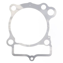 Guarnizioni Motore Moto Athena S410510006207