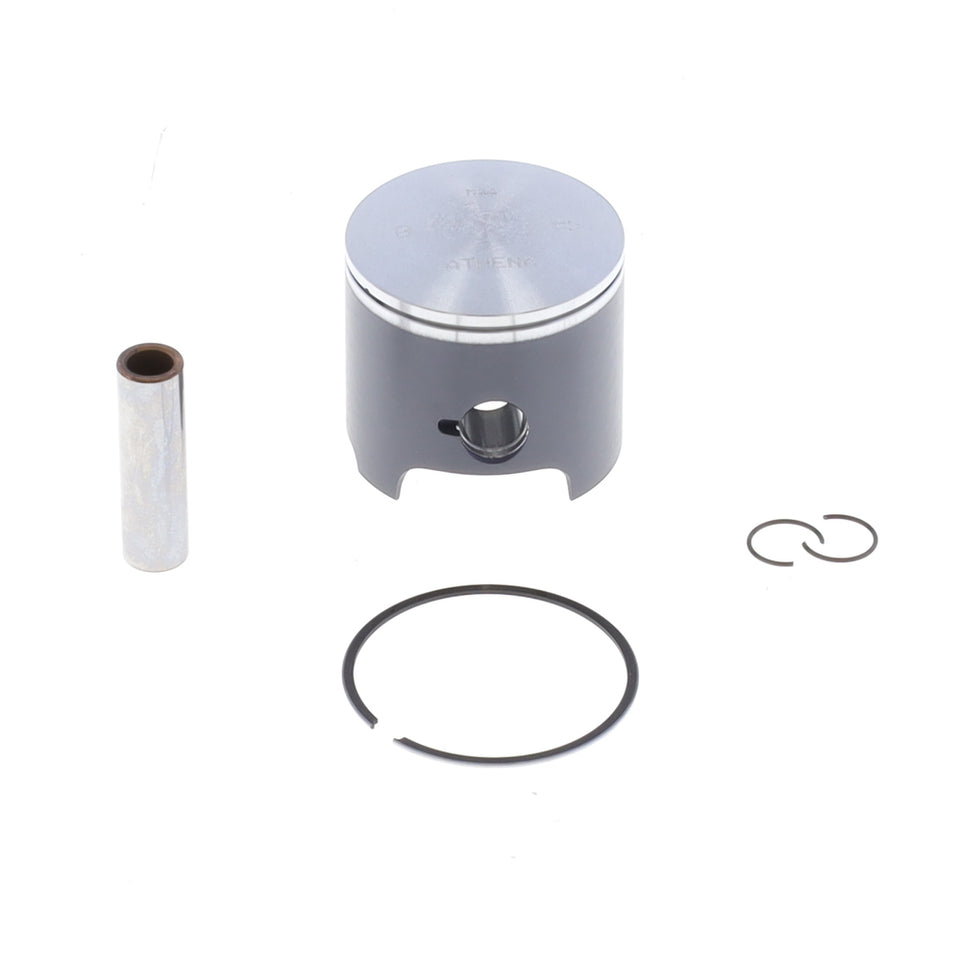 Pistoni Gruppo Termico Moto Athena S4C05000006A