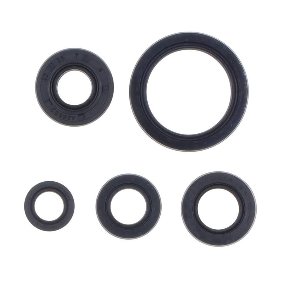 Cuscinetti e Paraoli Motore Athena P400485400212