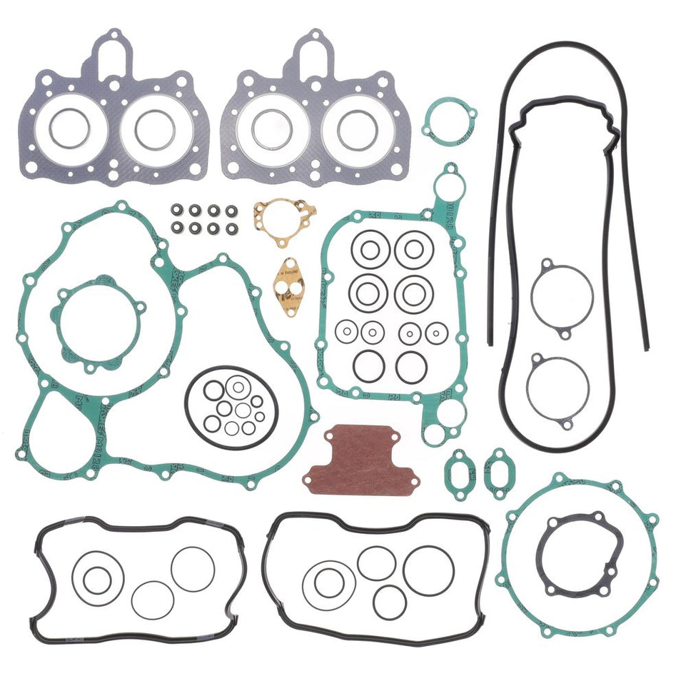 Guarnizioni Motore Moto Athena P400210850976