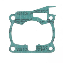 Guarnizioni Motore Moto Athena S410485006104