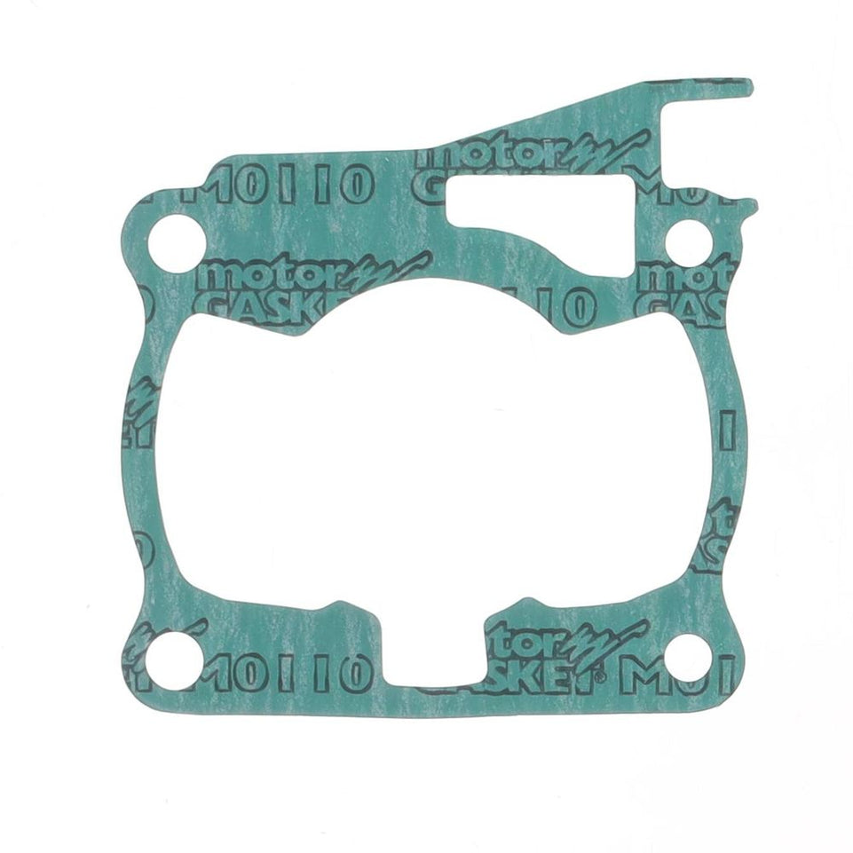 Guarnizioni Motore Moto Athena S410485006104