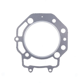 Guarnizioni Motore Moto Athena S410270001013
