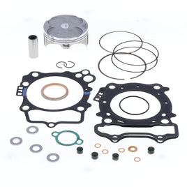 Pistoni Moto Athena P5F0770212009B