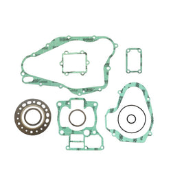 Guarnizioni Motore Moto Athena P400510850259
