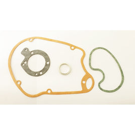Guarnizioni Motore Moto Athena P400290850005