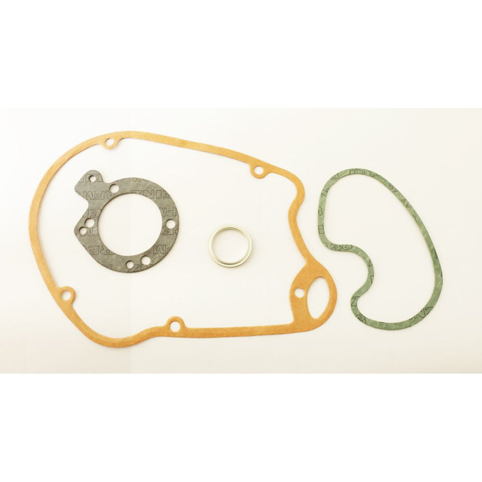 Guarnizioni Motore Moto Athena P400290850005