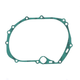 Guarnizioni Motore Moto Athena S410250008096