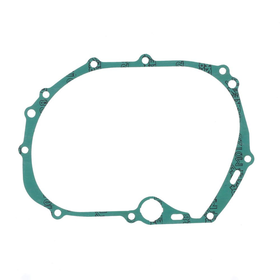 Guarnizioni Motore Moto Athena S410250008096