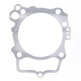 Guarnizioni Motore Moto Athena S410485006308