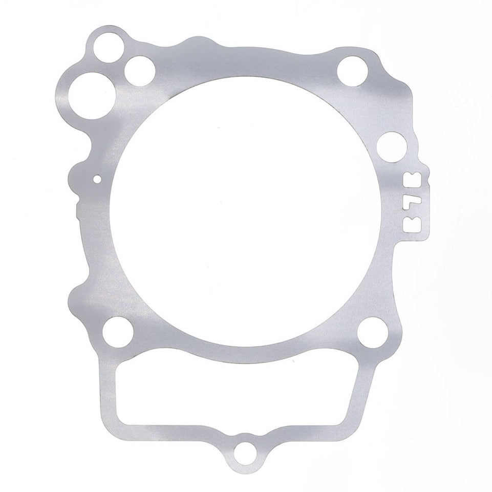 Guarnizioni Motore Moto Athena S410485006308