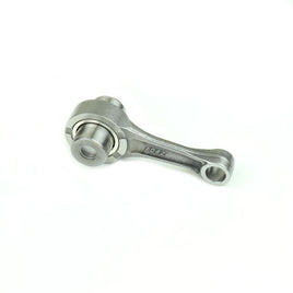 Bielle Moto Athena P40321042