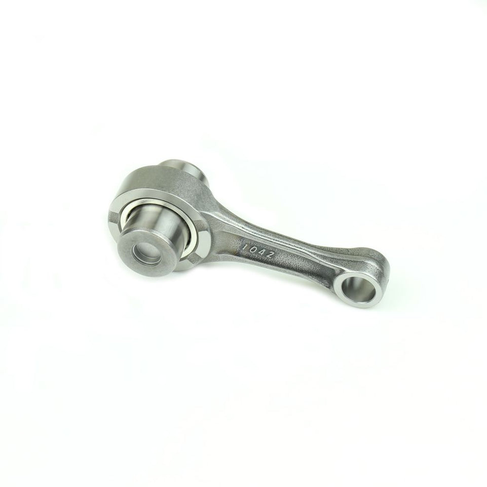 Bielle Moto Athena P40321042