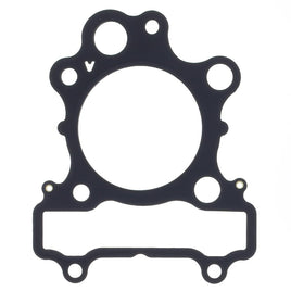 Guarnizioni Motore Moto Athena S410485001181