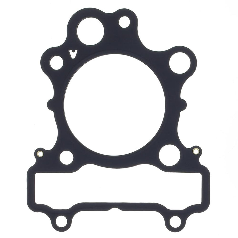 Guarnizioni Motore Moto Athena S410485001181