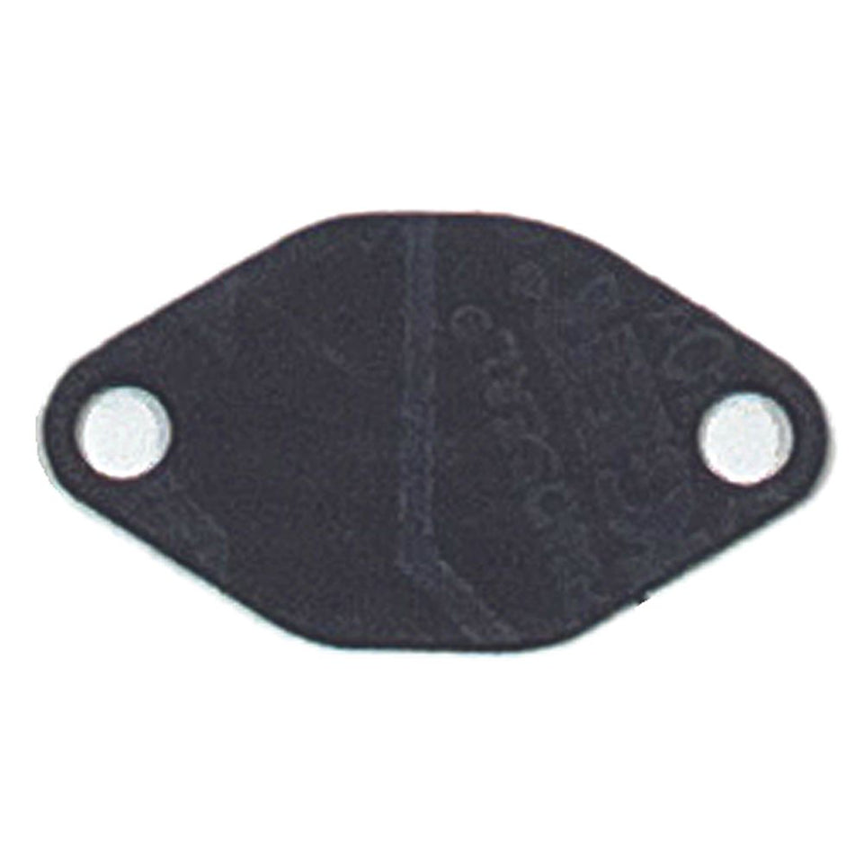 Guarnizioni Motore Moto Athena S610393021001