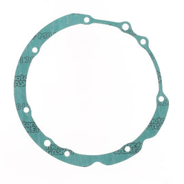 Guarnizioni Motore Moto Athena S410210008078