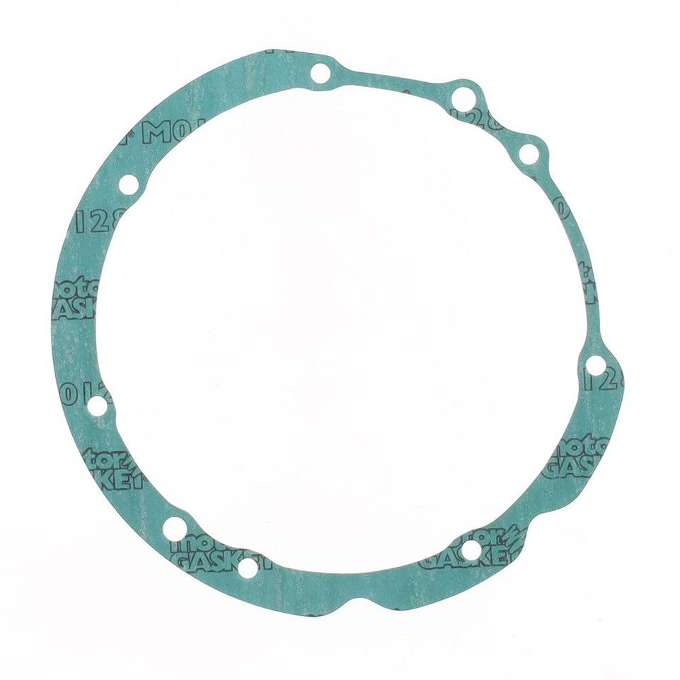 Guarnizioni Motore Moto Athena S410210008078
