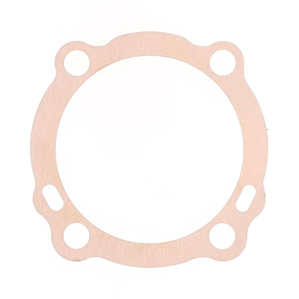 Guarnizioni Motore Moto Athena S410195001016