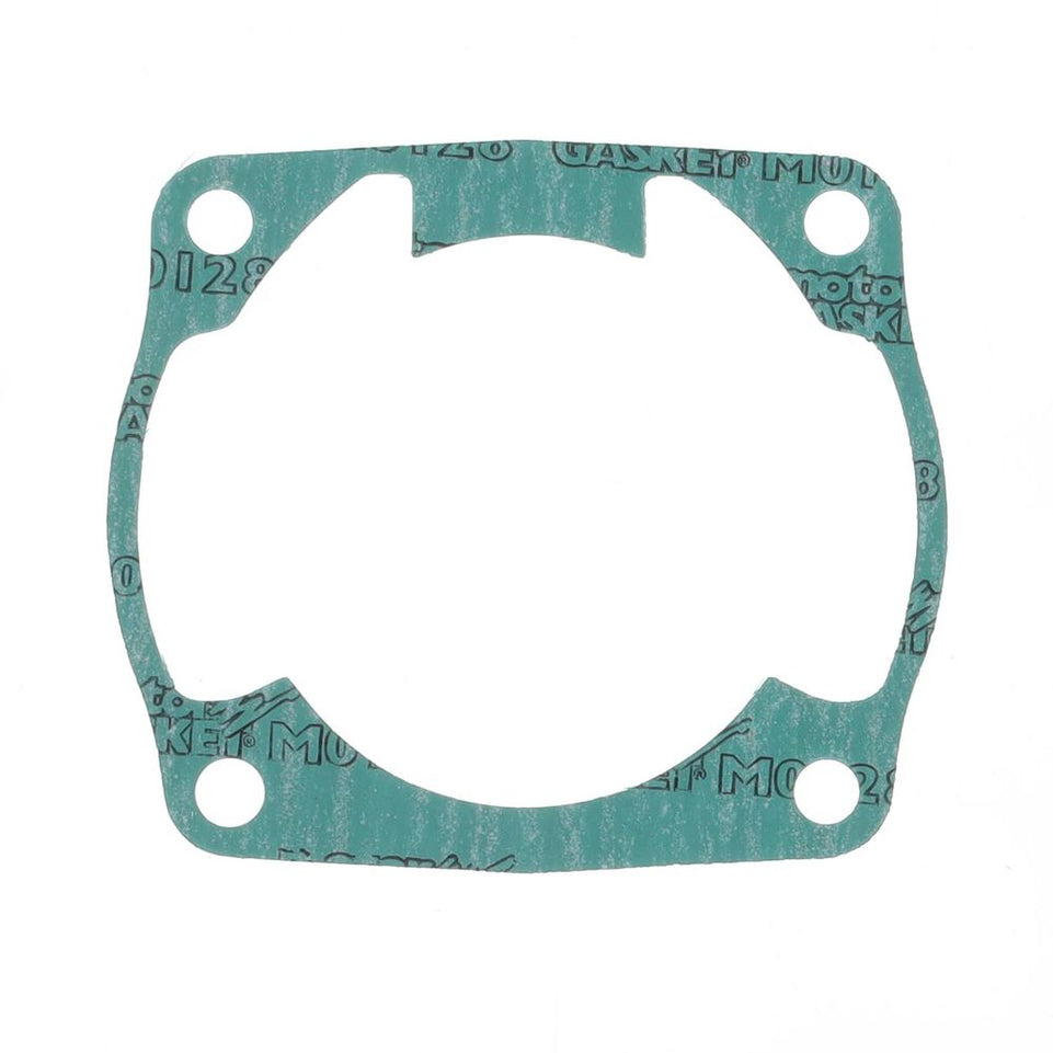 Guarnizioni Motore Moto Athena S410210006054