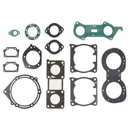 Guarnizioni Motore Moto Athena P600485850605
