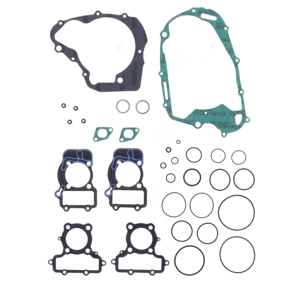 Guarnizioni Motore Moto Athena P400485850255