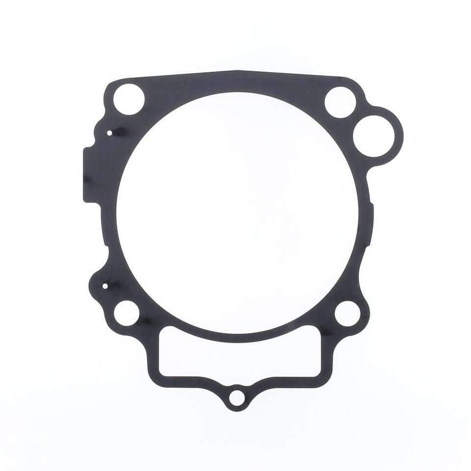 Guarnizioni Motore Moto Athena S410485006319