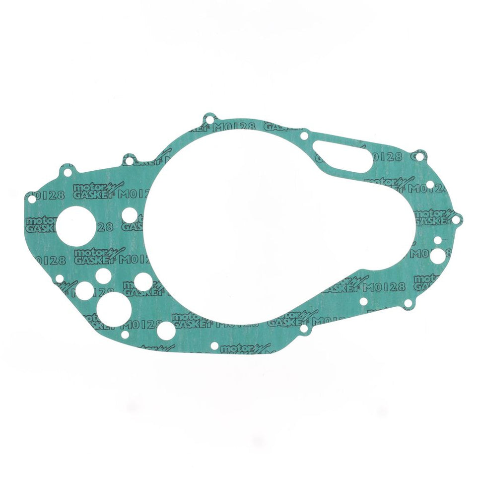Guarnizioni Motore Moto Athena S410510008069